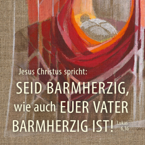 Verlag am Birnbach – Motiv von Stefanie Bahlinger